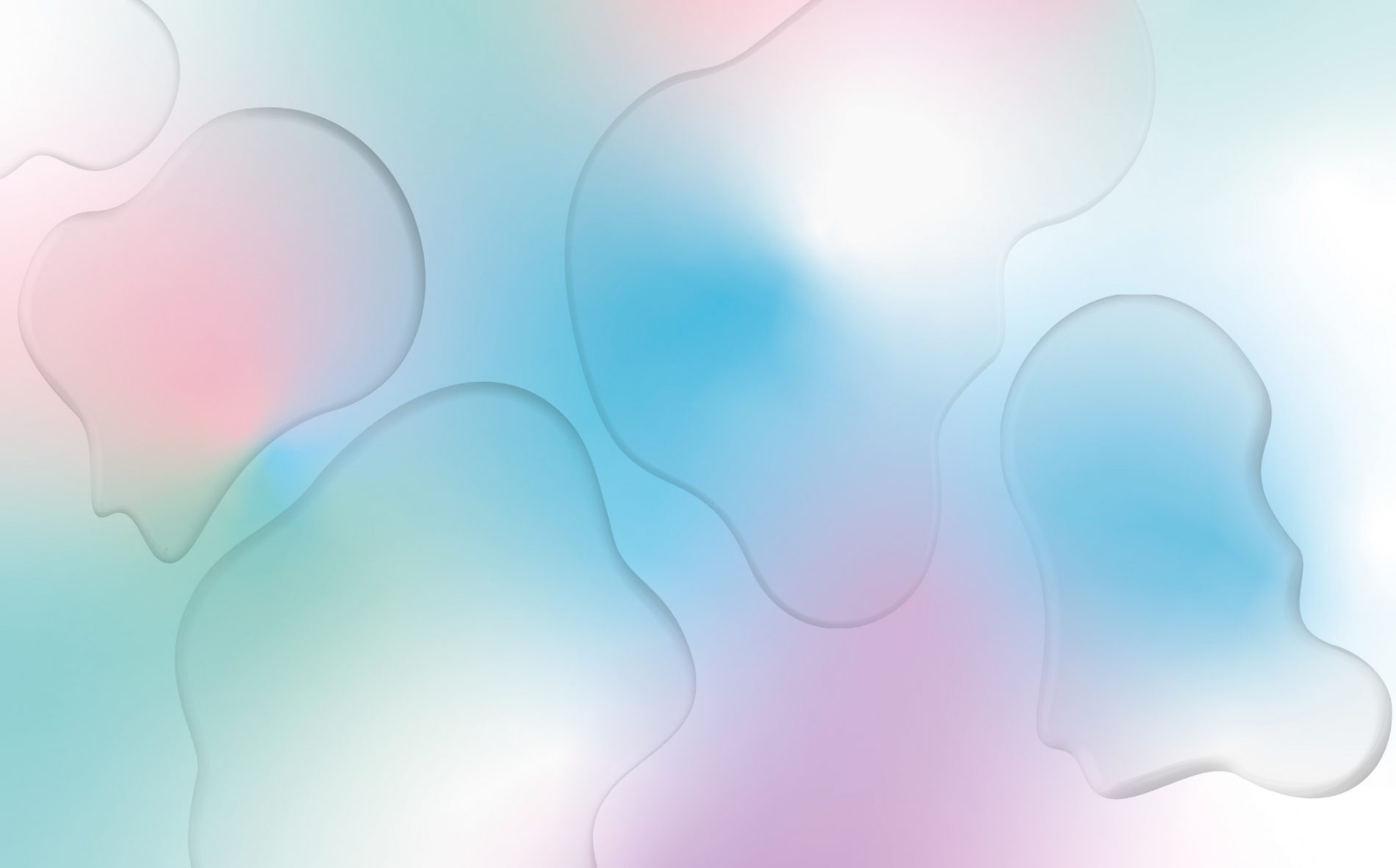 Futures-Header