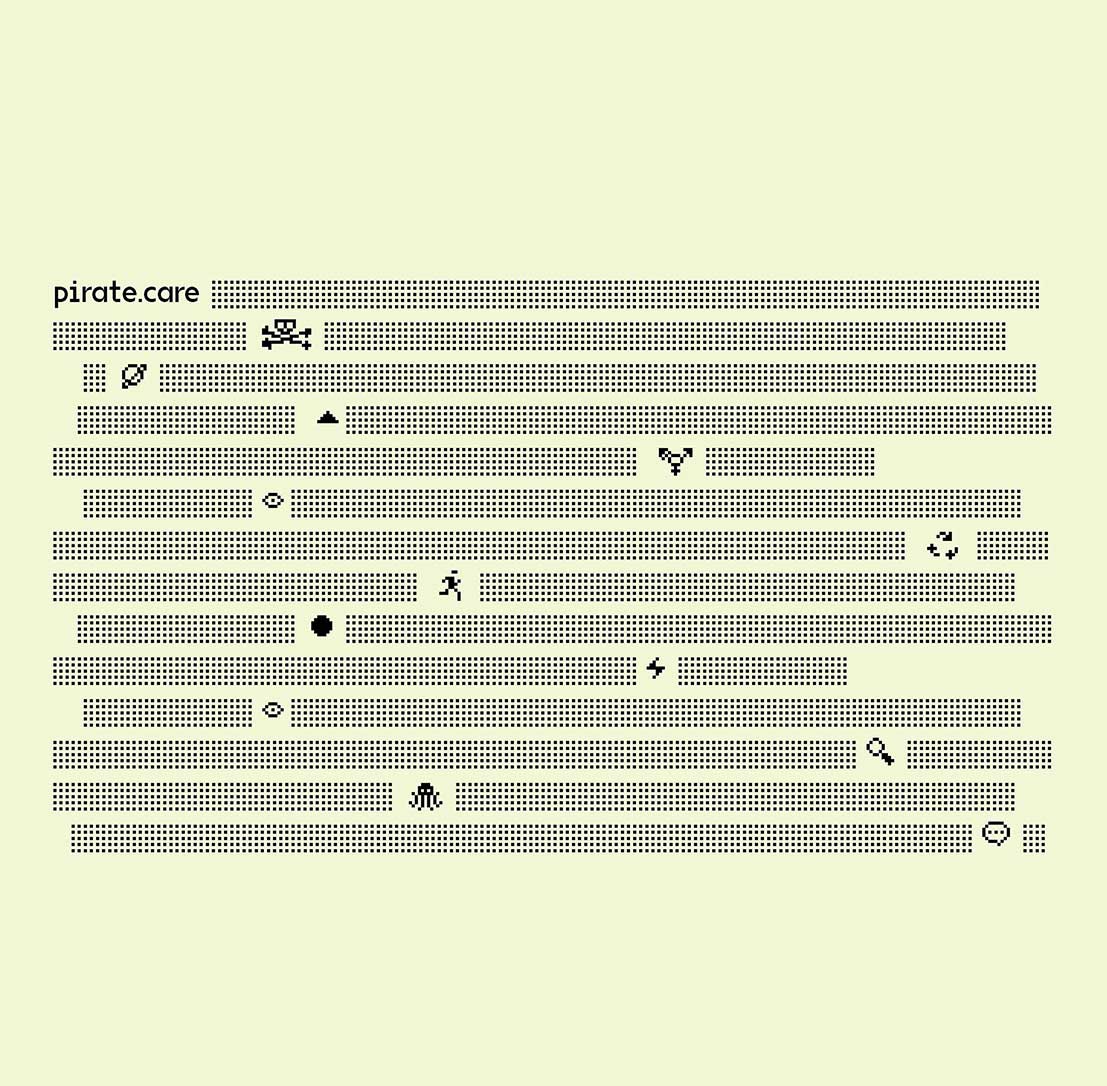 ppp