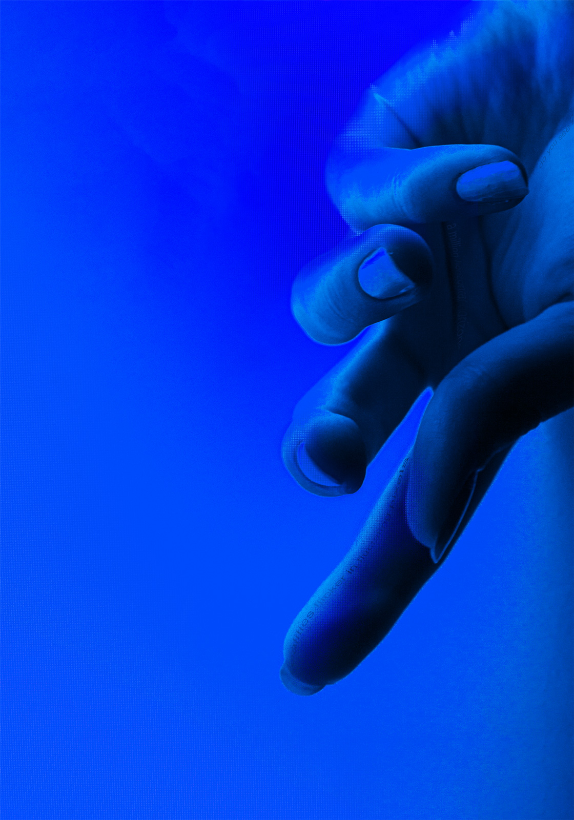 FINAL-NewNewImage-1900×2715