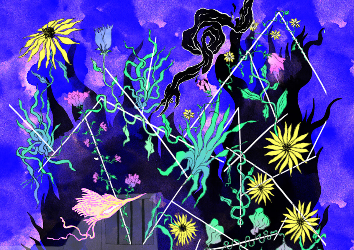 GeorginaVossEvaVerhoeven