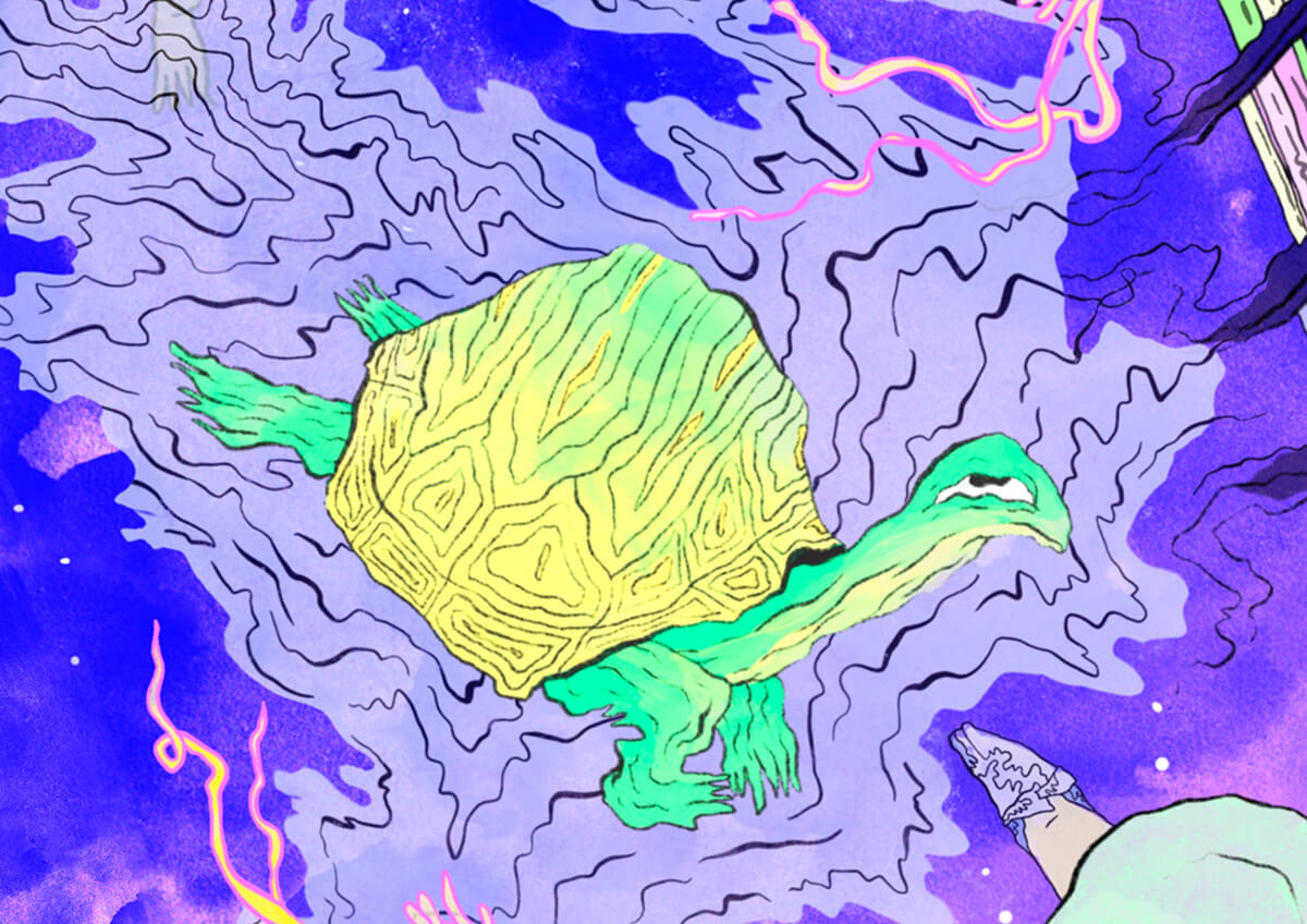 KateHennesseyTrudiSmith